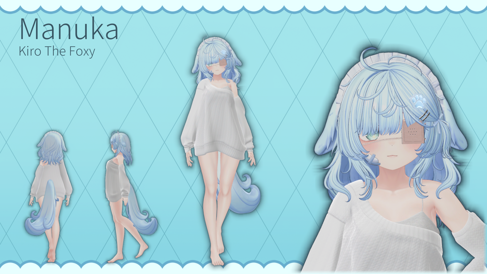 VRChat_2025-12-25_04-27-35.074_1920x1080